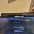Giá đỡ Dolphinbar cho Framework Laptop 16 - Thumbnail 2