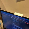 Giá đỡ Dolphinbar cho Framework Laptop 16 - Thumbnail 3
