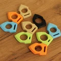 Móc khóa EDC Knuckle tiện ích - Thumbnail 5