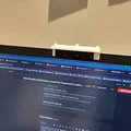 Giá đỡ Dolphinbar cho Framework Laptop 16 - Thumbnail 4