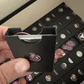 Bộ organizer Twilight Imperium 4e + PoK + TE cho bài có bọc sleeve (Không cộm nắp) - Thumbnail 18