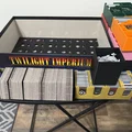 Bộ organizer Twilight Imperium 4e + PoK + TE cho bài có bọc sleeve (Không cộm nắp) - Thumbnail 20