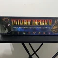 Bộ organizer Twilight Imperium 4e + PoK + TE cho bài có bọc sleeve (Không cộm nắp) - Thumbnail 22
