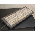 AEK mini - Vỏ bàn phím 60% phong cách Apple Extended Keyboard - Thumbnail 1