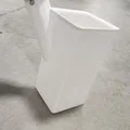 Cốc nhúng (Dùng cho ống PVC) - Thumbnail 2