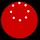 3d_live_314715