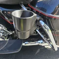 Giá Đỡ Ly Nước Harley Davidson - Thumbnail 2