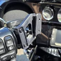 Giá Đỡ Ly Nước Harley Davidson - Thumbnail 3