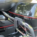 Giá Đỡ Ly Nước Harley Davidson - Thumbnail 4