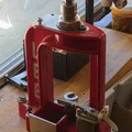 Lee Challenger Right-Side Case Kicker v1 - Bộ đẩy vỏ đạn bên phải - Thumbnail 1