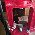 Lee Challenger Right-Side Case Kicker v1 - Bộ đẩy vỏ đạn bên phải - Thumbnail 5