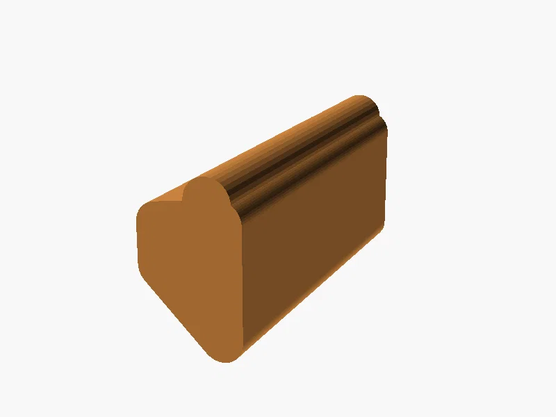 Capybara Lock Box — Hộp Ngăn Kéo Khóa Từ Kết Hợp Hai Chìa Khóa - Image 10
