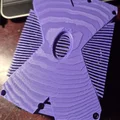 Pi Box 360 (dành cho Raspberry Pi 5) - Thumbnail 2