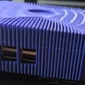 Pi Box 360 (dành cho Raspberry Pi 5) - Thumbnail 4