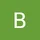 Bibounet_741807