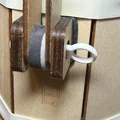 Chốt thay thế cho đèn 2 trong 1 Kiwi Co - Thumbnail 1