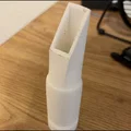 Đầu hút mũi dài thay thế cho máy hút bụi Dyson - Thumbnail 2