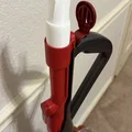 Đầu hút mũi dài thay thế cho máy hút bụi Dyson - Thumbnail 3