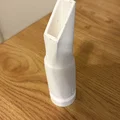 Đầu hút mũi dài thay thế cho máy hút bụi Dyson - Thumbnail 5