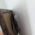 Móc Treo Tranh Ẩn Dùng Với Command Strips Tiện Lợi - Thumbnail 1