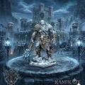 Mô hình Frost Giant - Thumbnail 1
