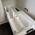 Ngăn kéo Modular đựng thức ăn thú cưng (Tùy chỉnh được!) - Thumbnail 2