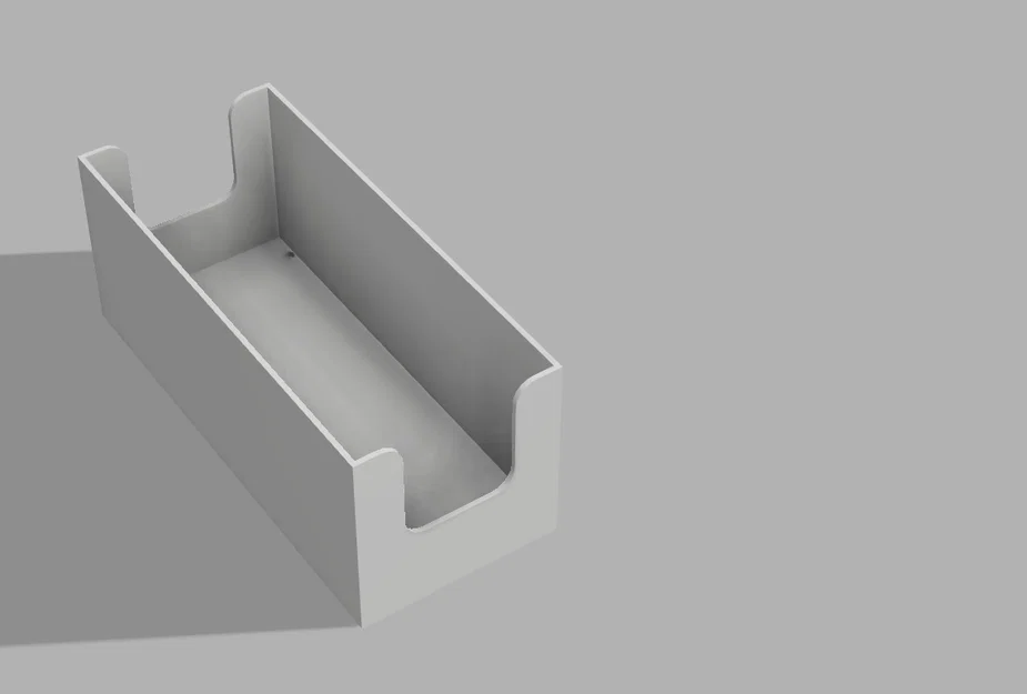 Ngăn kéo Modular đựng thức ăn thú cưng (Tùy chỉnh được!) - Image 4