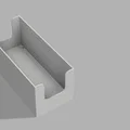 Ngăn kéo Modular đựng thức ăn thú cưng (Tùy chỉnh được!) - Thumbnail 4