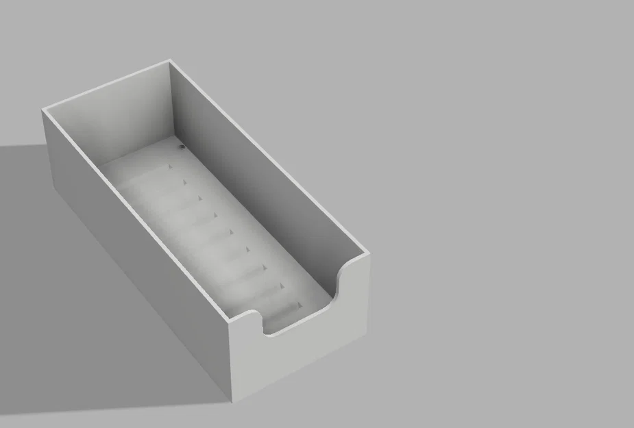 Ngăn kéo Modular đựng thức ăn thú cưng (Tùy chỉnh được!) - Image 5