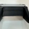 Tay cầm Ergonomic cho Miyoo A30 - Trải nghiệm Retro Gaming tuyệt đỉnh - Thumbnail 5