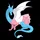 SpaceAce_1318784