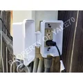 Ốp che ổ cắm ngoài trời GFCI - Thumbnail 2