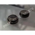 Nắp đậy lỗ kiểm tra đĩa phanh Nissan / Infiniti - Thumbnail 2