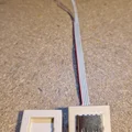 Hộp Đựng Bộ Chuyển Đổi Chuột Amiga Dùng Arduino Nano - Thumbnail 5