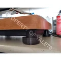 Chân đế thay thế cho đầu đĩa than Pioneer PL-518 - Thumbnail 1