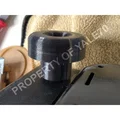 Chân đế thay thế cho đầu đĩa than Pioneer PL-518 - Thumbnail 2
