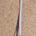 Hộp Đựng Bộ Chuyển Đổi Chuột Amiga Dùng Arduino Nano - Thumbnail 6
