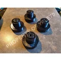 Chân đế thay thế cho đầu đĩa than Pioneer PL-518 - Thumbnail 3