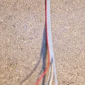 Hộp Đựng Bộ Chuyển Đổi Chuột Amiga Dùng Arduino Nano - Thumbnail 7