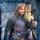JohnCarter