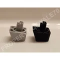Keycap đơn khối cho bàn phím IBM Model M / Model F - Thumbnail 1