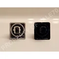 Keycap đơn khối cho bàn phím IBM Model M / Model F - Thumbnail 3