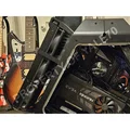 Ngàm gắn Radiator cho Alienware Area 51 / Quạt 120mm cho Case ATX - Thumbnail 2