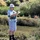 tbbenton_61305