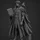 Smokescreens_1490585