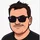 ChristopherJo_388467