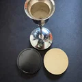 Đế Chân Nến (Temu) - Tùy Chỉnh - Thumbnail 2