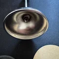 Đế Chân Nến (Temu) - Tùy Chỉnh - Thumbnail 3