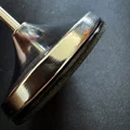Đế Chân Nến (Temu) - Tùy Chỉnh - Thumbnail 5