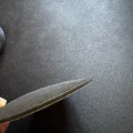 Đế Chân Nến (Temu) - Tùy Chỉnh - Thumbnail 6